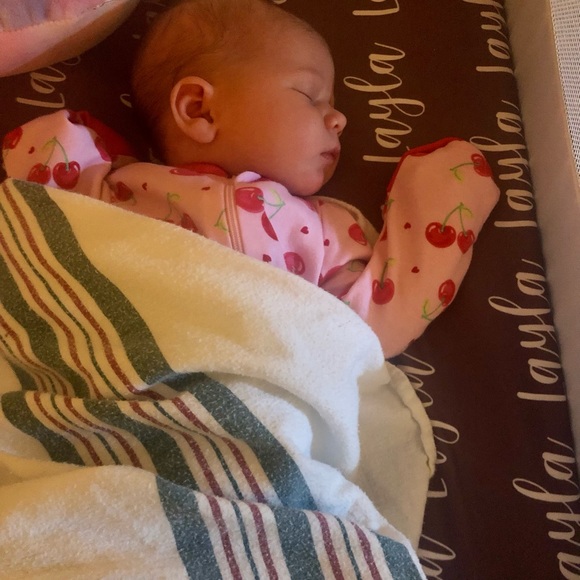 Meet your Posher, Michelle - Picture 4 of 4